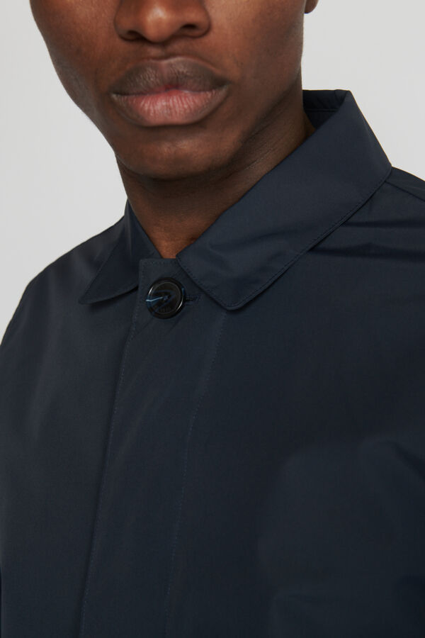 MAmiles Mac Miles Mac