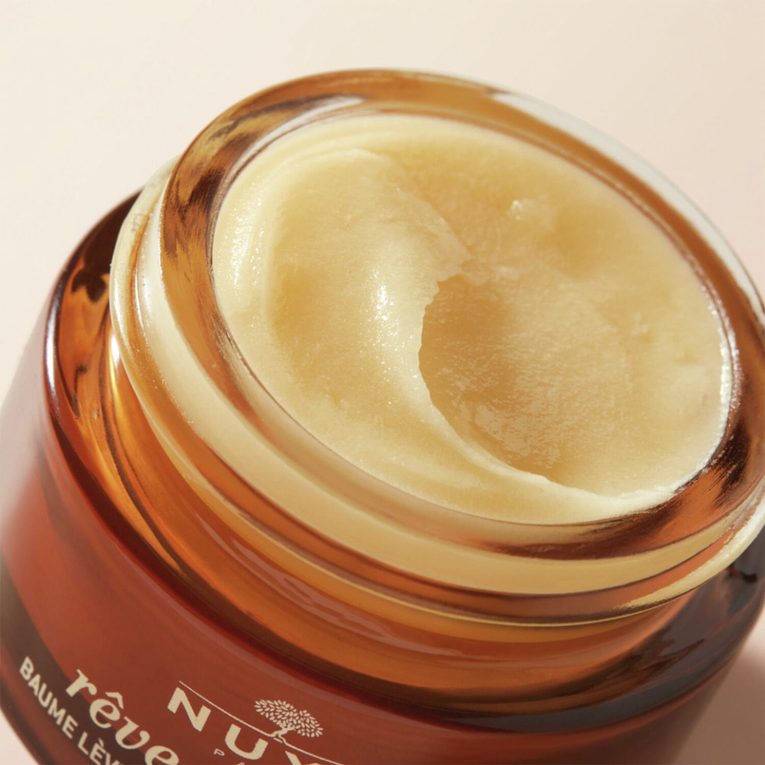 Ultra Nourishing Lip Balm