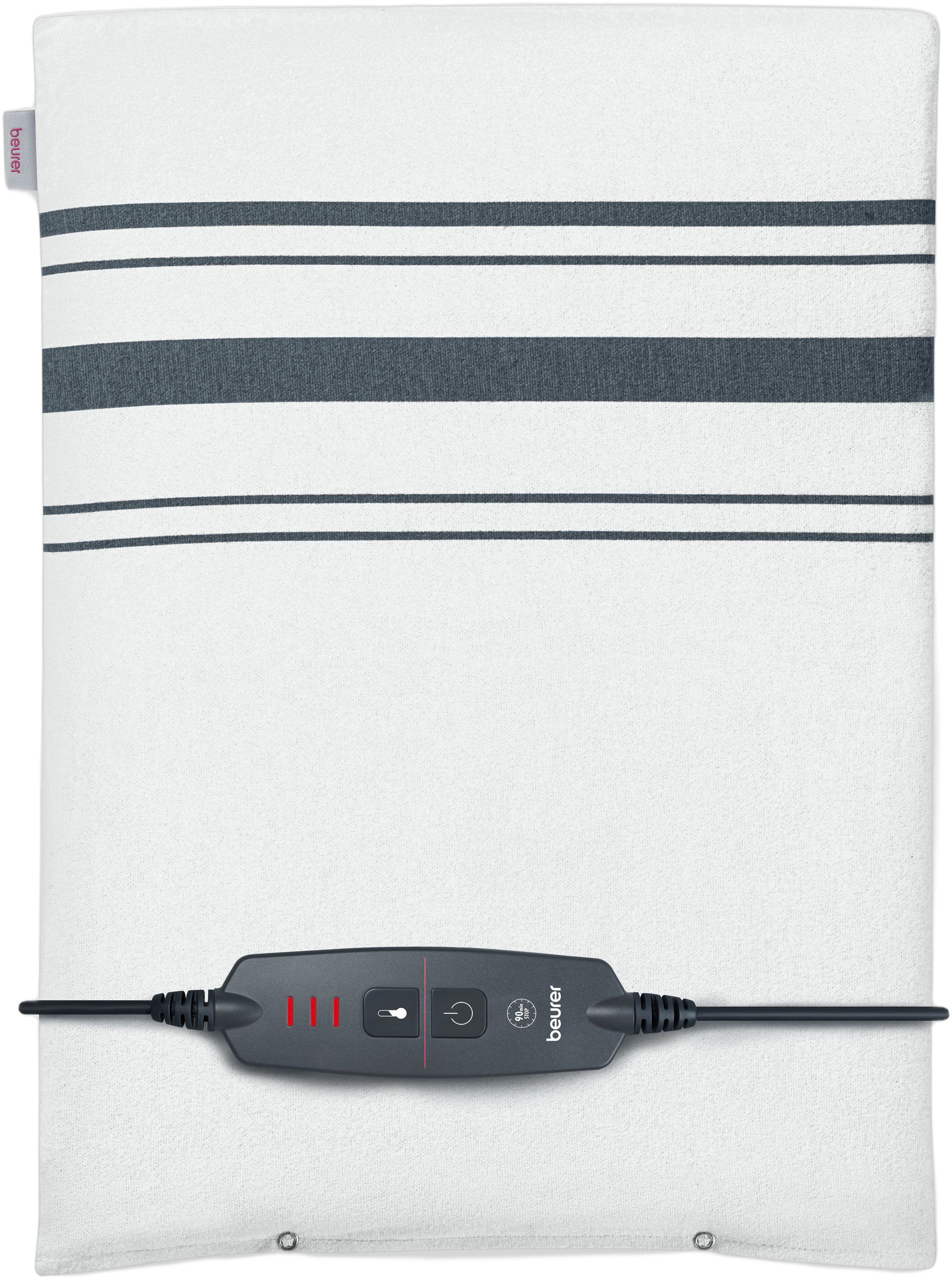 Wellbeing HK 26 Varmepute 40x30 cm