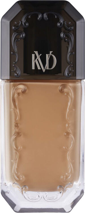 GOOD APPLE SERUM FOUNDATION TAN 068