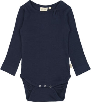 Body L/S Modal