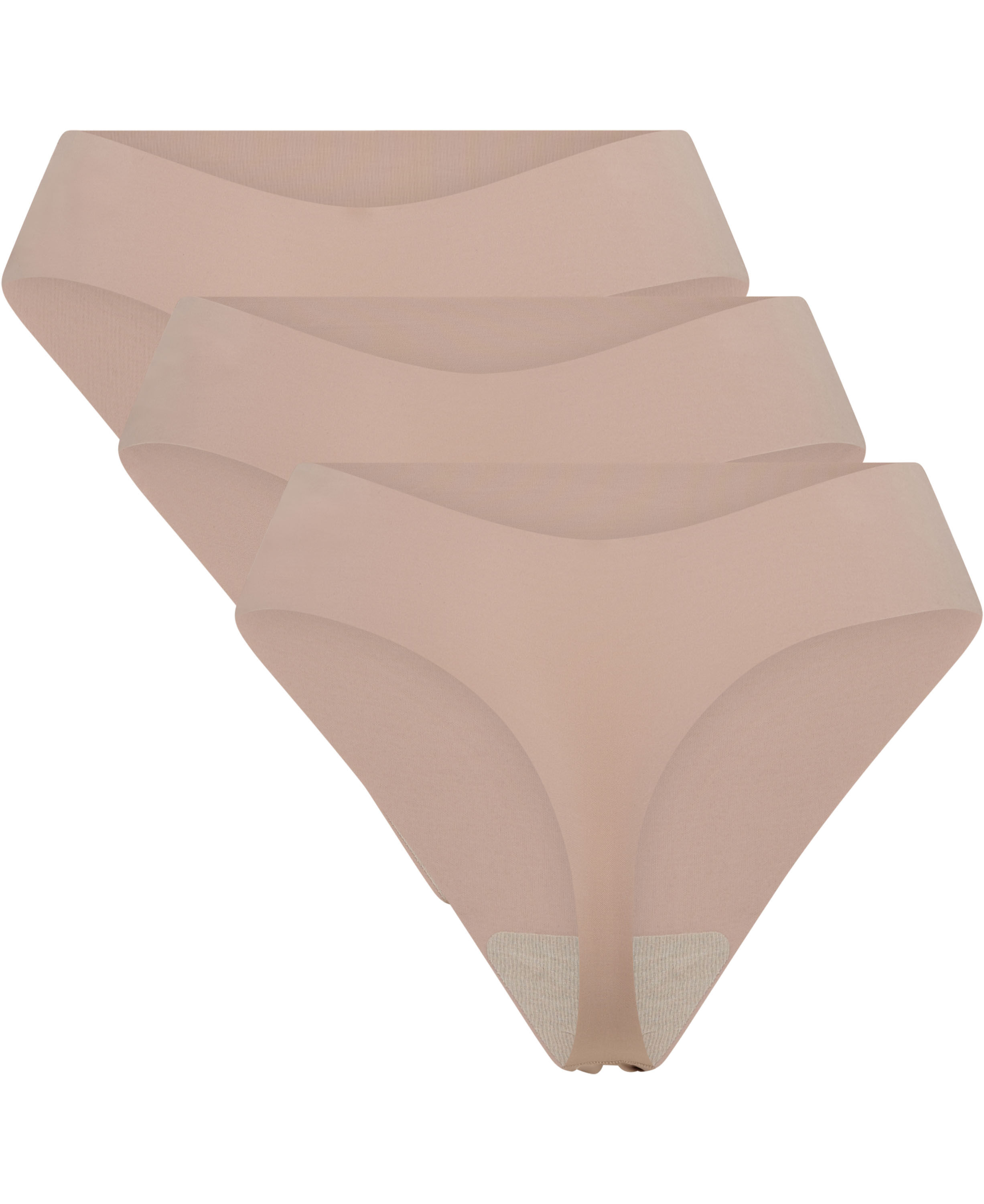 THONG 3PK