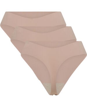 THONG 3PK
