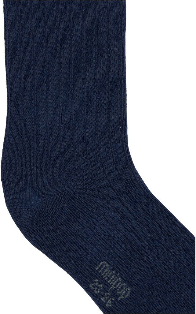 Minipop Noos Bamboo Socks 3 Pcs