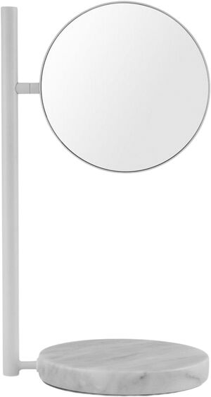 Pose Mirror