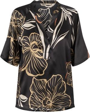 2009PBOIndana blouse