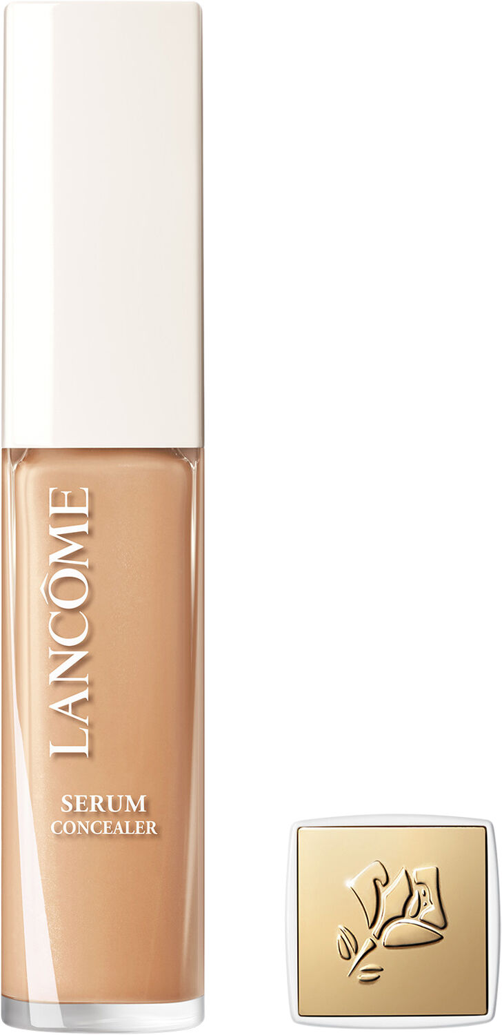 Lanc&ocirc;me Teint Idole Ultra Wear Care & Glow Serum Concealer 420W