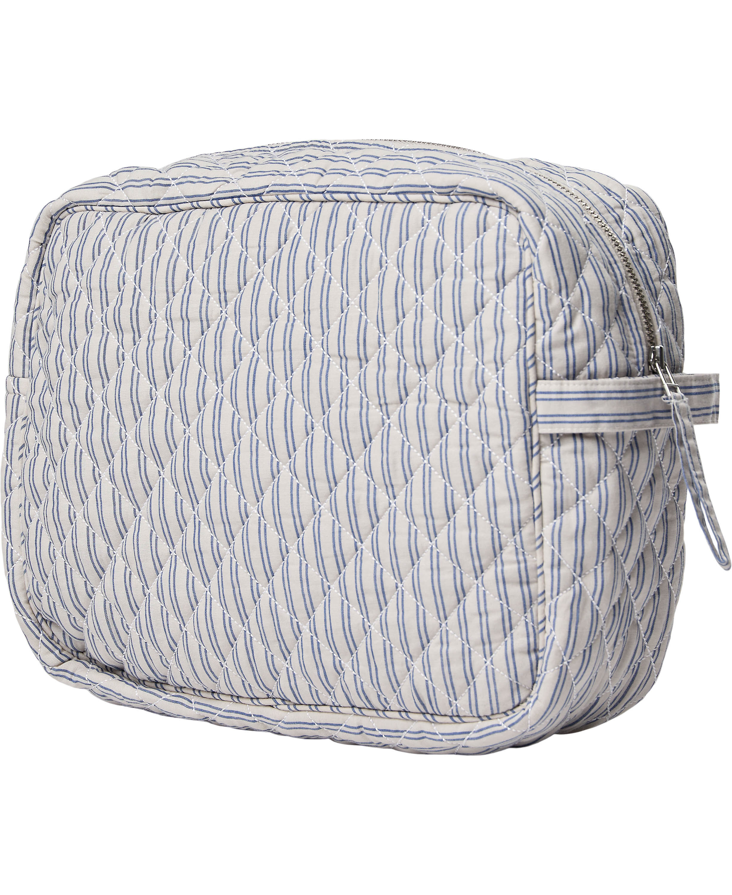 Moira 2 toilettaske Rainy Day Large