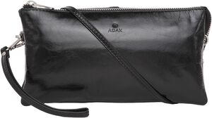 Salerno combi clutch tine