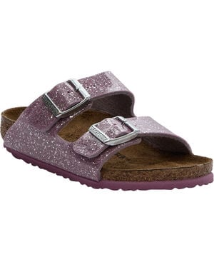 Arizona K BF Cosmic Sparkle Lavender