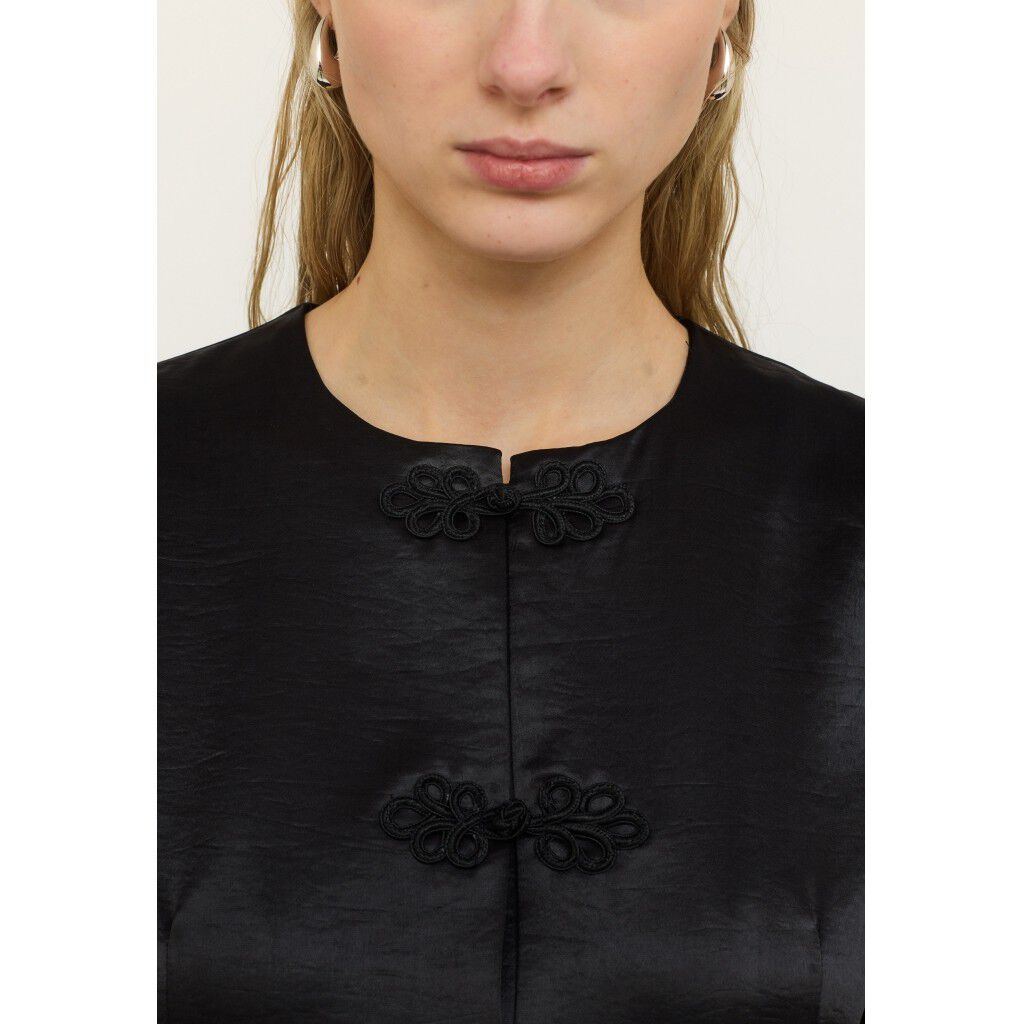 SRSalma Shirt