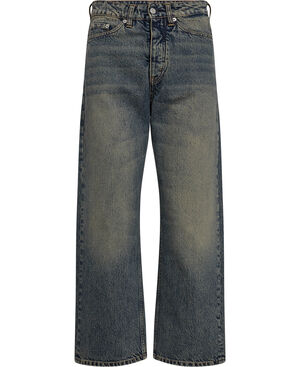 Drop Jeans