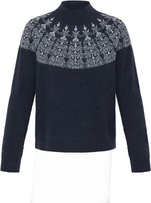 FRISABELLA PU 6