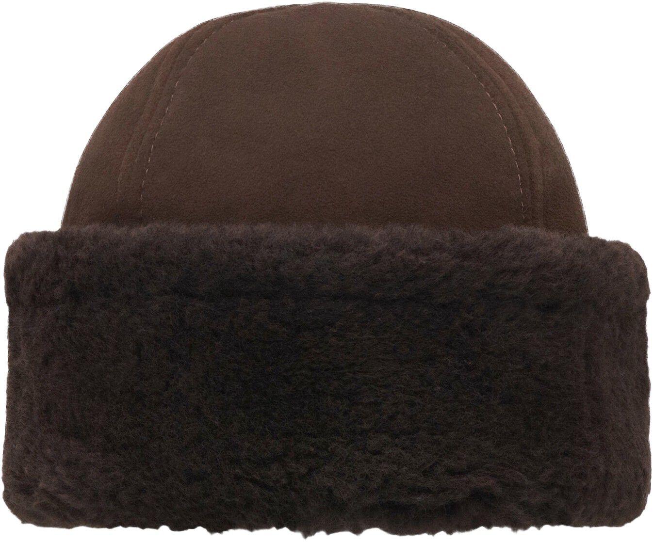Jen Harka Hat