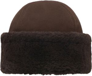 Jen Harka Hat