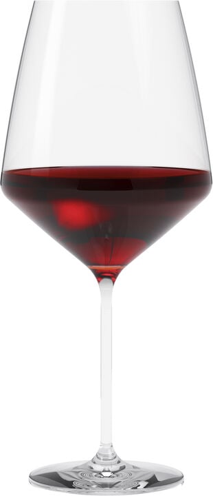 Legio Nova magnum glas 90 cl 6 stk.