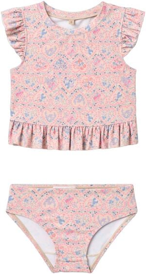 Swim Set 2-piece Alma