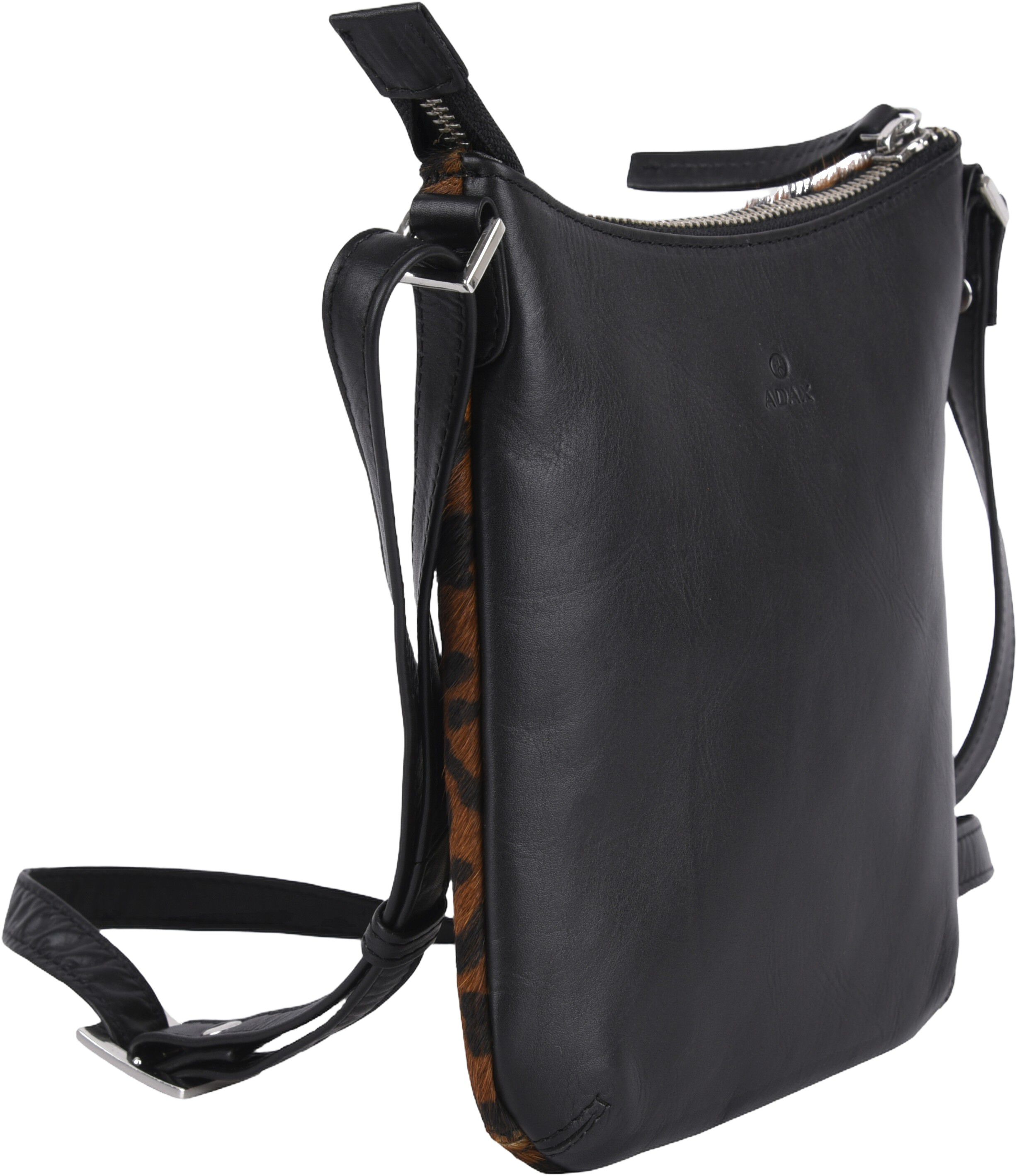 Amalfi leo shoulder bag Tilly