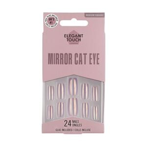 ELEGANT TOUCH GEL FINISH - MAGIC MI
