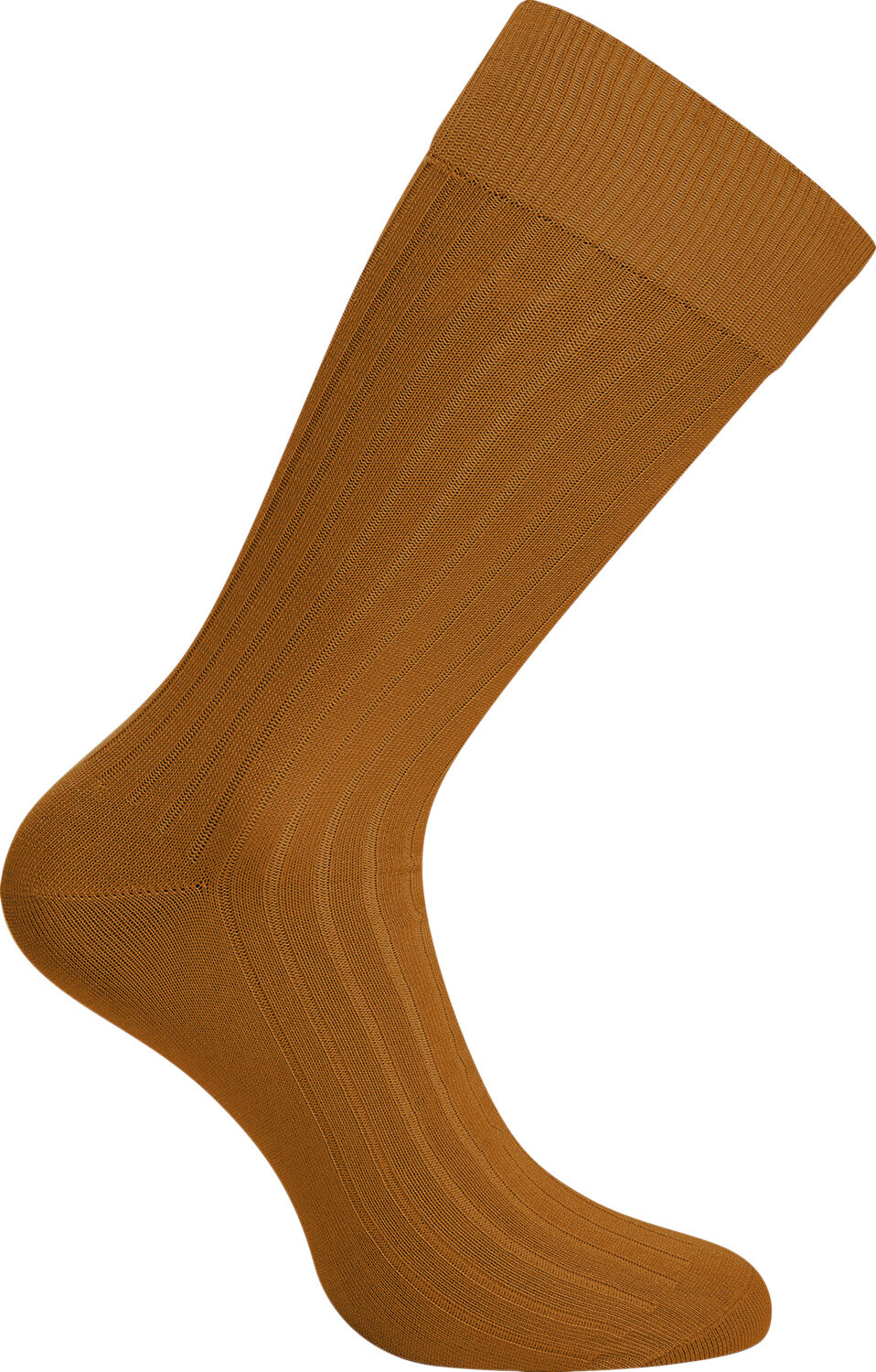 Egtved socks bamboo.