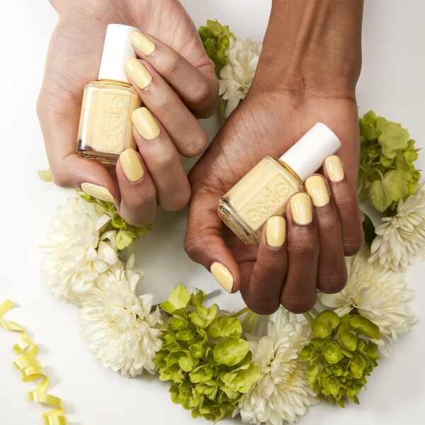 original nail polish