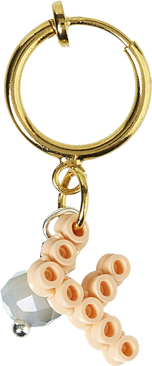 me&my BOX - Splash of Fun - box no 6