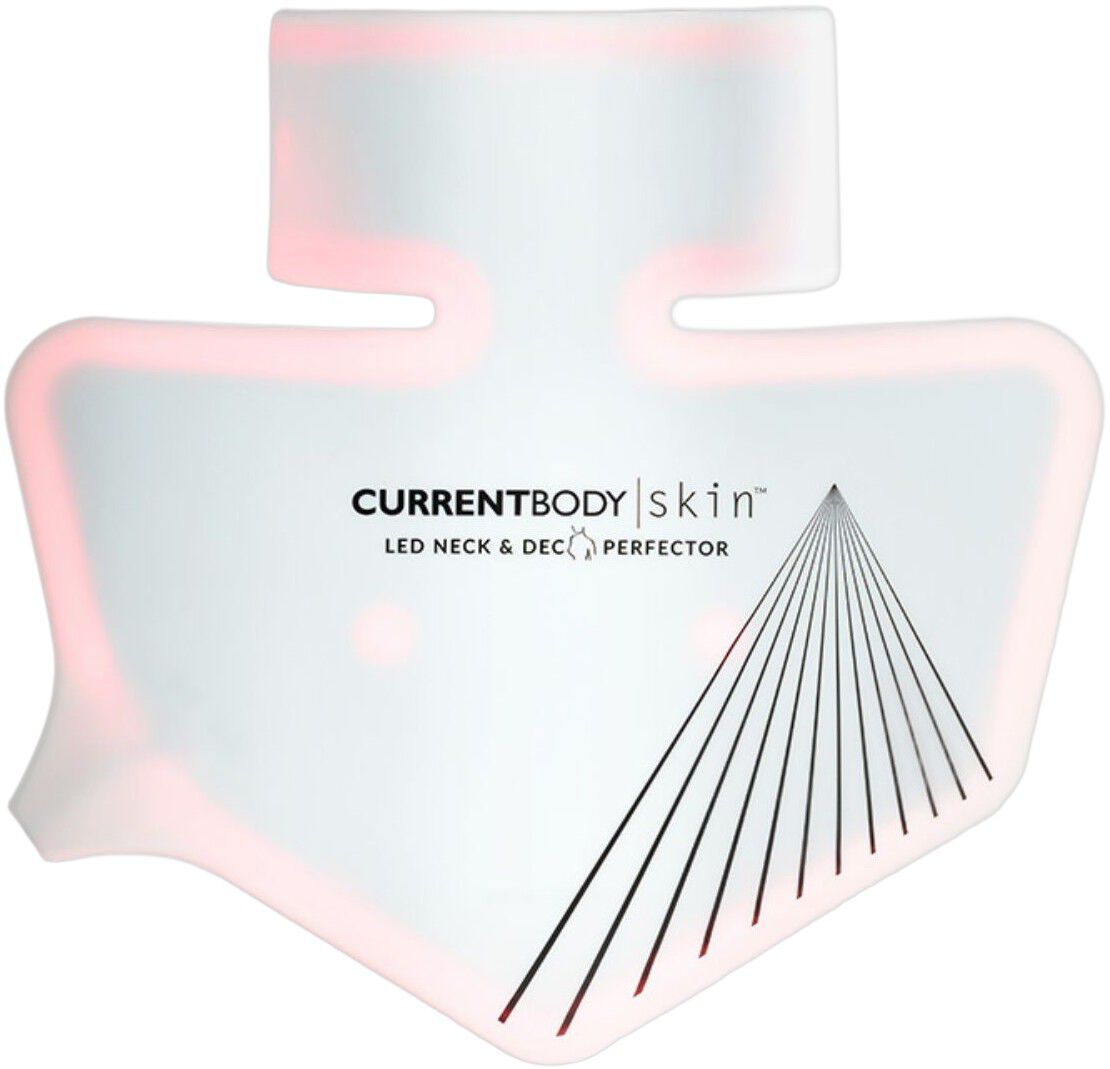 Currentbody Skin Neck and Dec Perfector