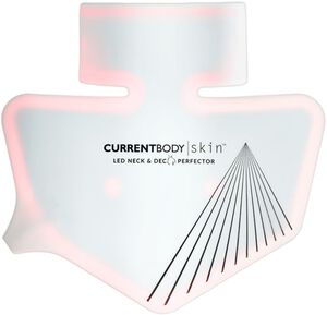 Currentbody Skin Neck and Dec Perfector