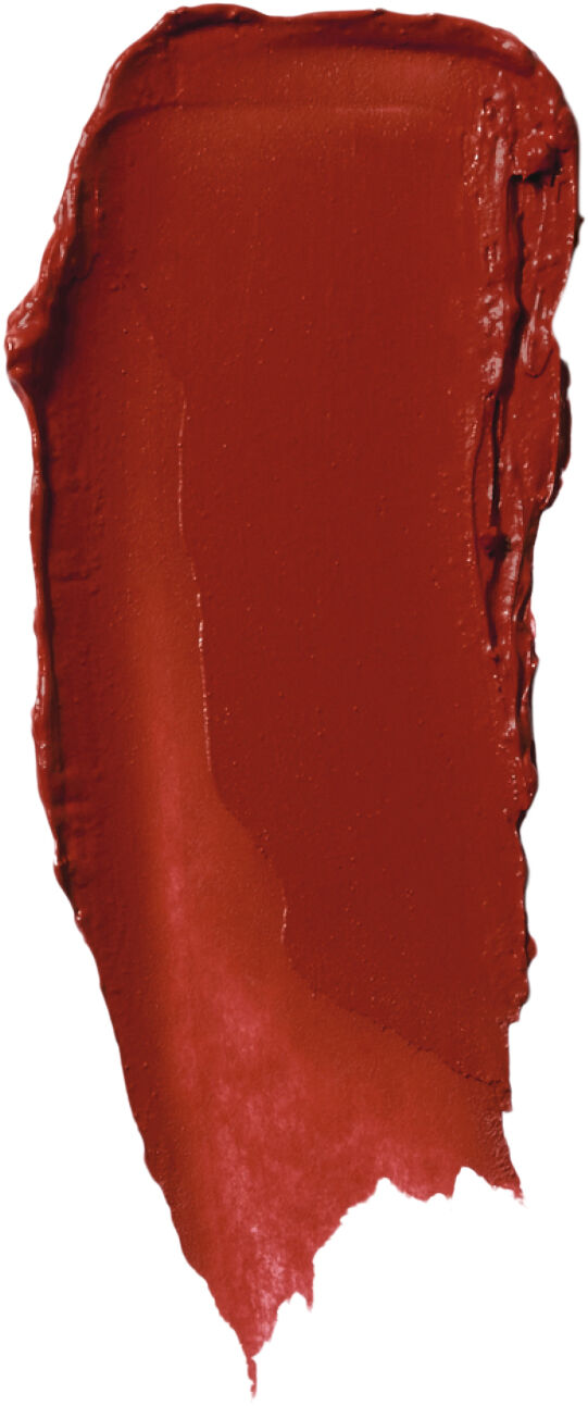 Lipstick Satin