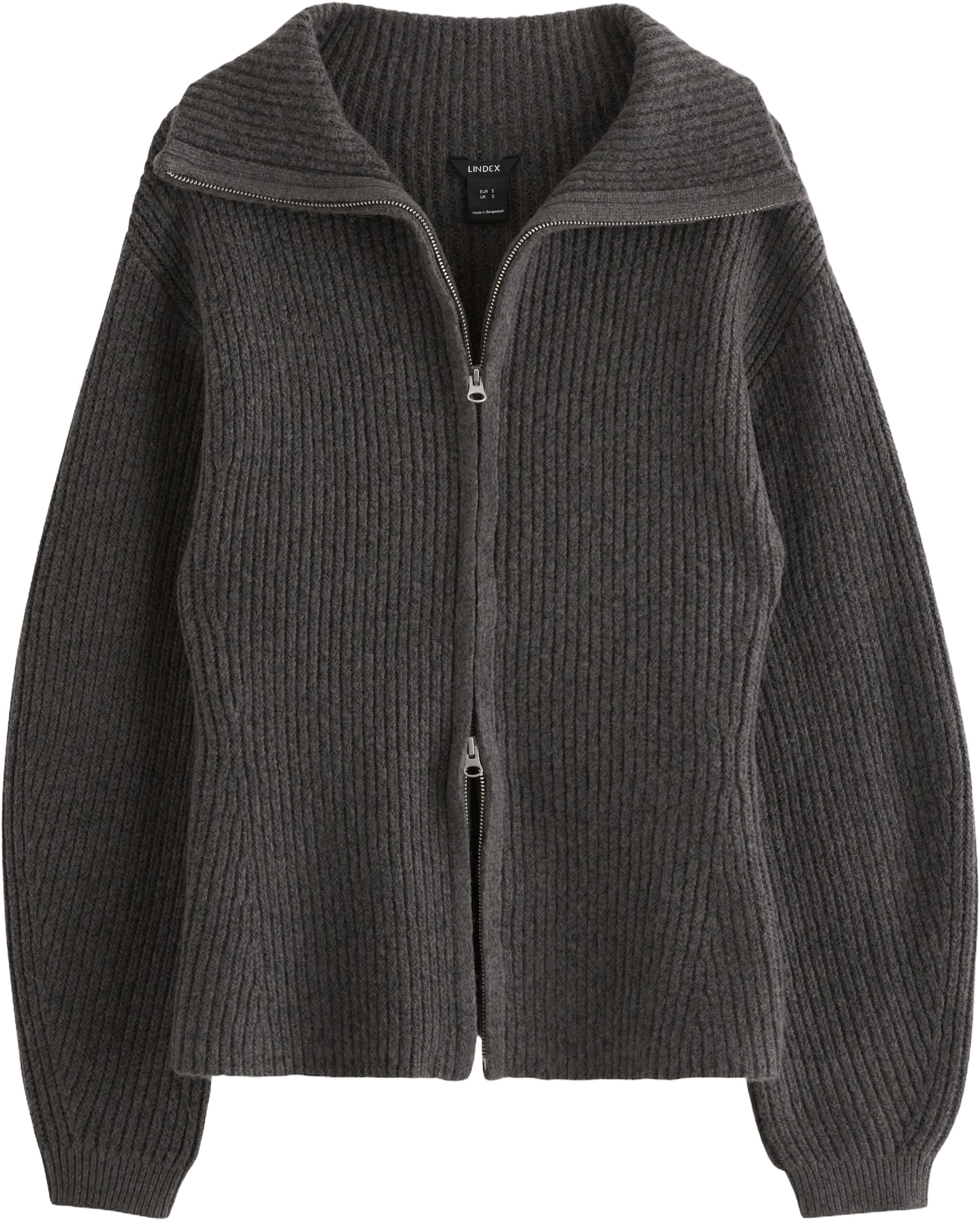 Cardigan Fia