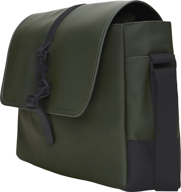 Messenger Bag W3