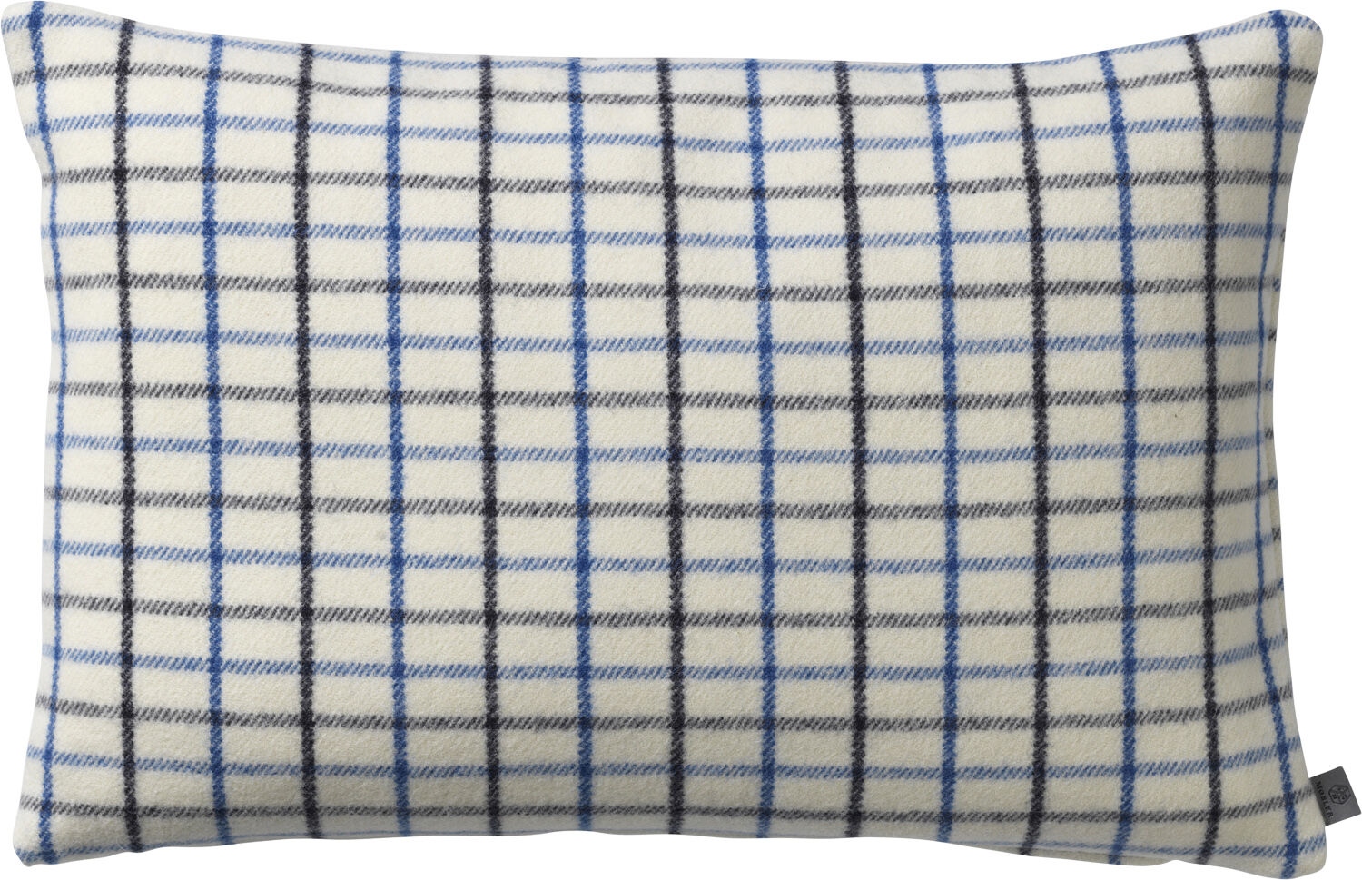 R16 - Slotsholmen - Pude