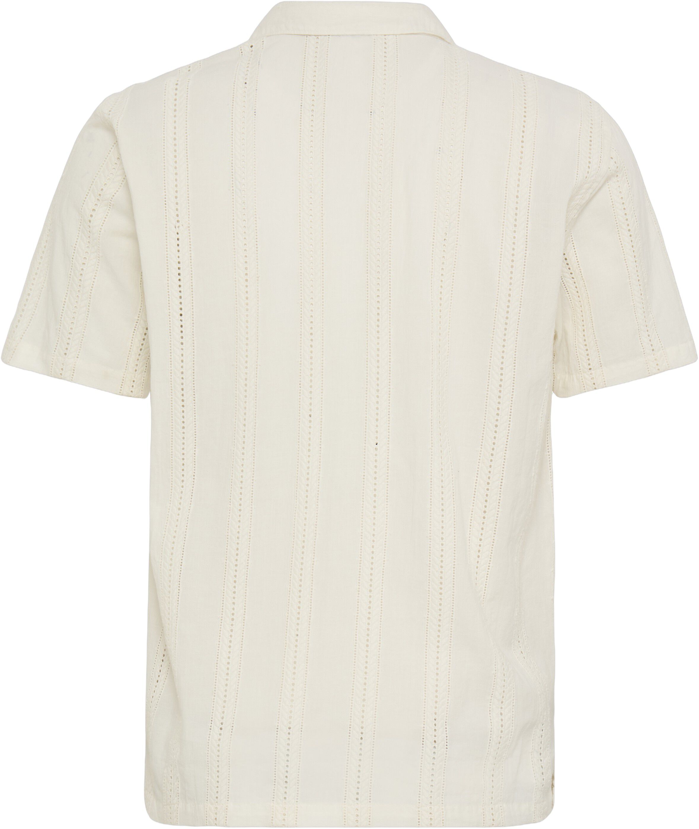 CFGRADEY SS BRODERIE ANGLAISE