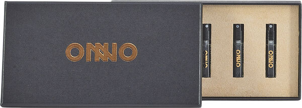 ONNO Discovery Set Fresh