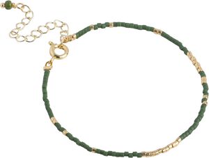 Bracelet, Petra