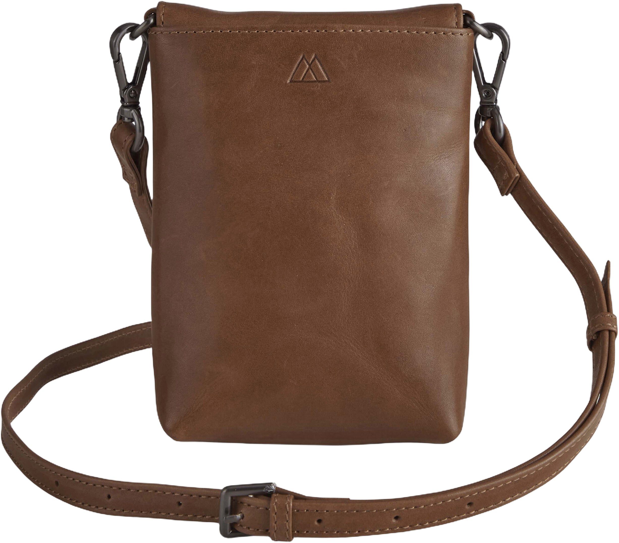 Carlymbg Mobile Bag, Ant.