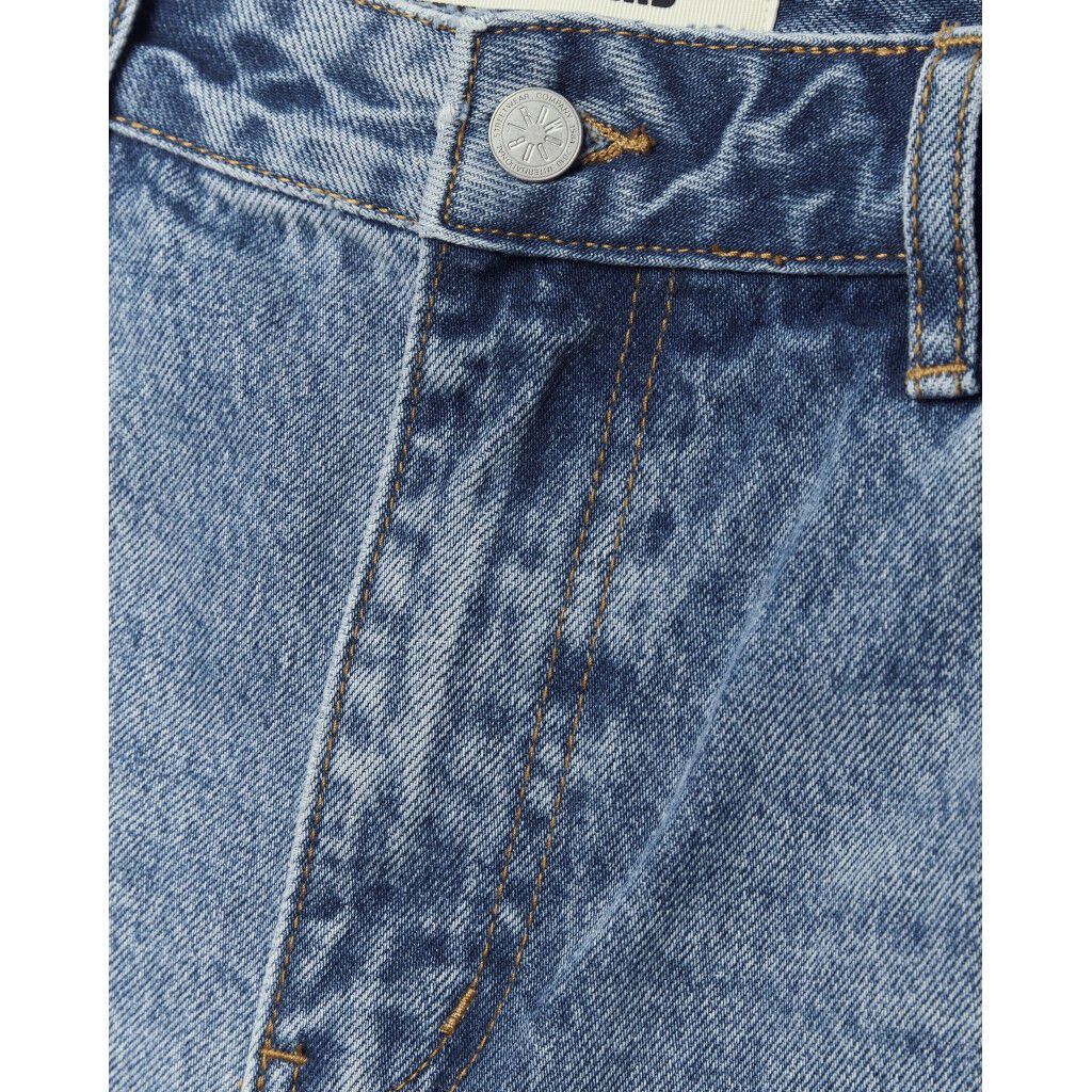 WBLeroy Orig Shorts