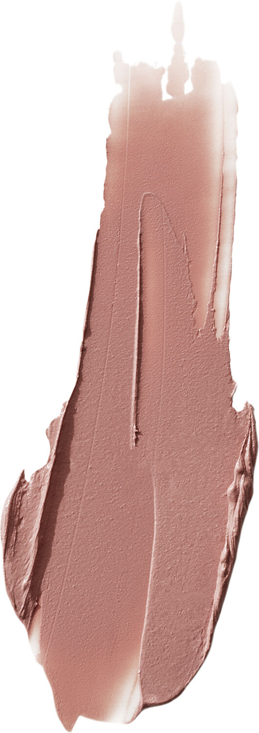 Pop Longwear Lipstick Satin