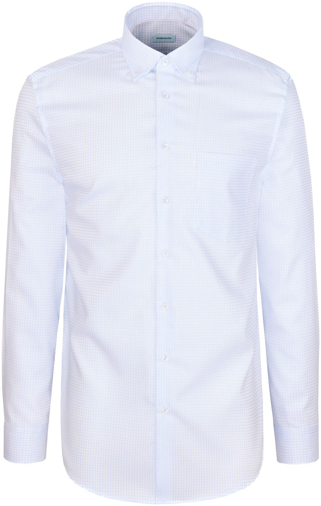 Business shirt Regular