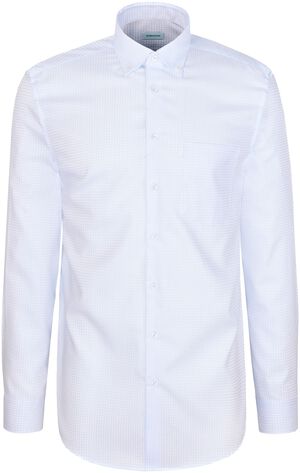 Business shirt Regular