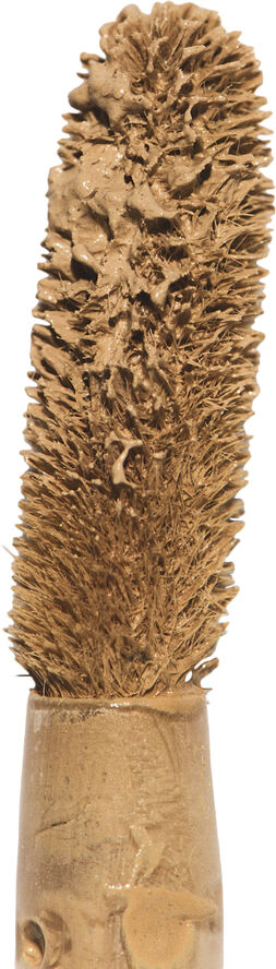 Skin Light - Natural Liquid Concealer