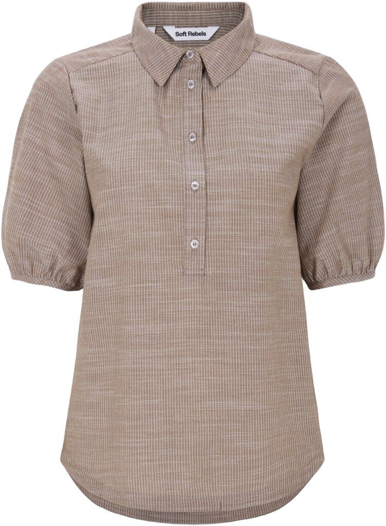SREbbi Blouse