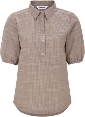 SREbbi Blouse