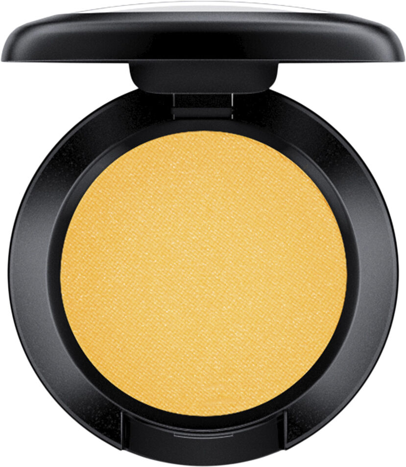 Satin Single Eye Shadow