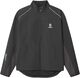 Swish Track Top