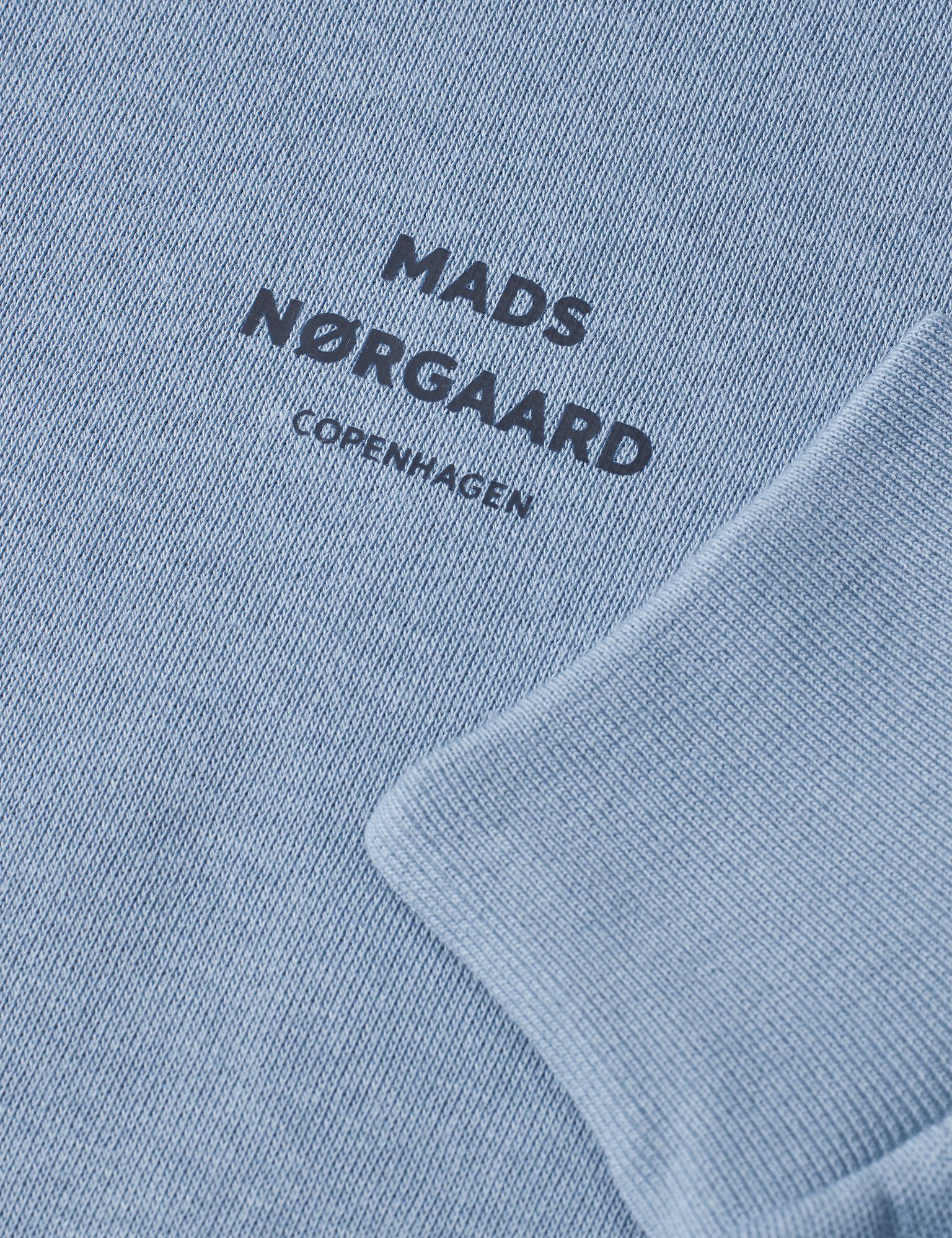 Original Sweat Solo Sweatshirt