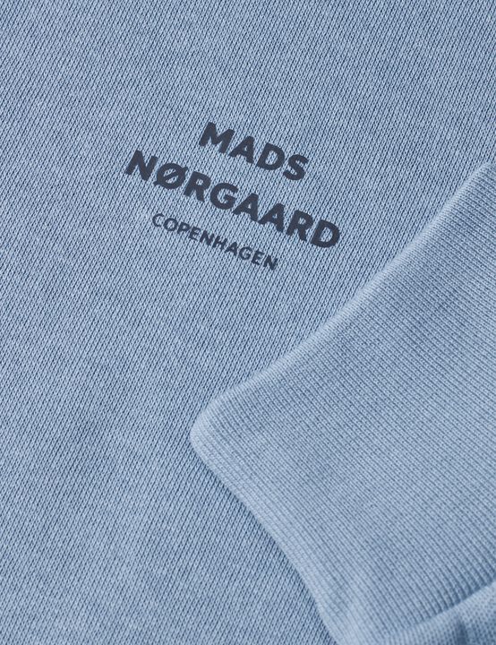 Original Sweat Solo Sweatshirt