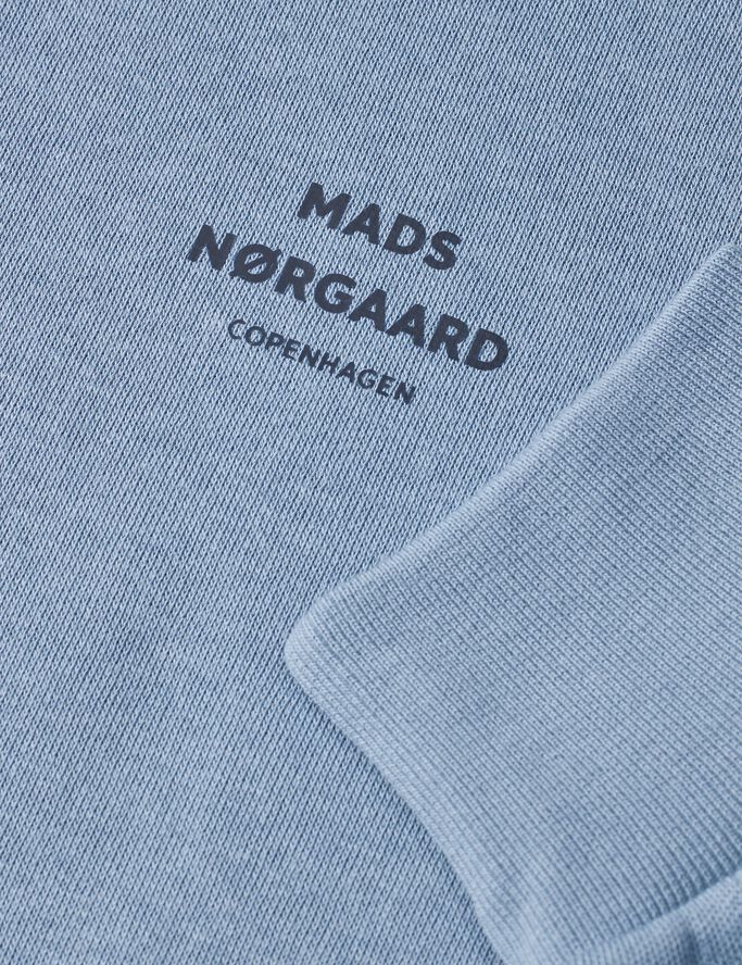 Original Sweat Solo Sweatshirt