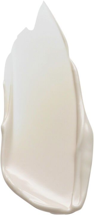 Resilience Multi-Effect Tri-Peptide Eye Creme