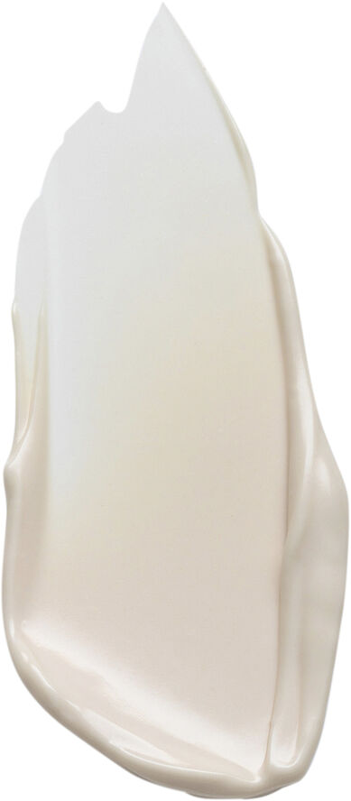 Resilience Multi-Effect Tri-Peptide Eye Creme